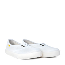 Slip-on SOPHIE, White