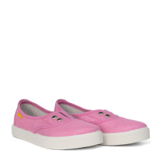 Slip-on SOPHIE, Pink