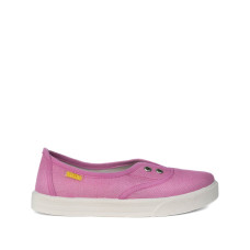 Slip-on SOPHIE, Pink