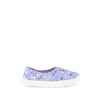 Slip-on SOPHIE, Floral Dream
