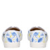 Slip-on SOPHIE, Bloom