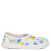Slip-on SOPHIE, Bloom