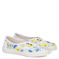 Slip-on SOPHIE, Bloom