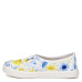 Slip-on SOPHIE, Bloom