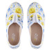 Slip-on SOPHIE, Bloom