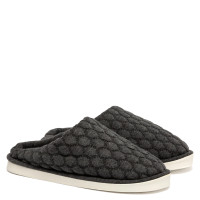 Papuci de casă FAMILY pentru Femei, Gri Papuci de casă FAMILY pentru Femei, Gri