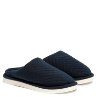 Papuci de casă FAMILY pentru Copii, Navy Papuci de casă FAMILY pentru Copii, Navy