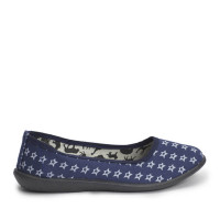 Ciupici M1A, Albastru (Steluta) Ciupici M1A, Albastru (Steluta)