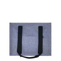 Geanta SUNNY, Albastru Geanta SUNNY, Albastru