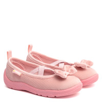 PRINCESS, Roz Pal PRINCESS, Roz Pal