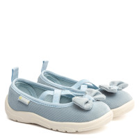 PRINCESS, Azuriu PRINCESS, Azuriu