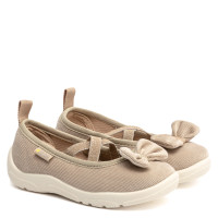 PRINCESS, Bej PRINCESS, Bej