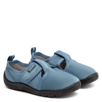 TODY, Albastru TODY, Albastru