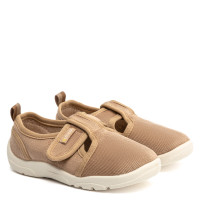 TODY, Maro Pal TODY, Maro Pal