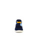 AMIGO, Pinguin синие