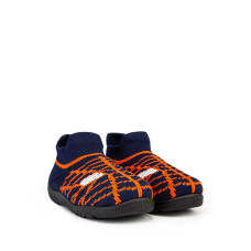 AMIGO, Spider navy