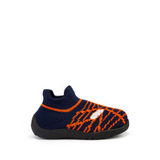 AMIGO, Spider navy