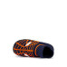 AMIGO, Spider navy