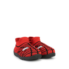 AMIGO, Spider rosu
