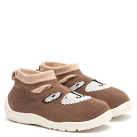 AMIGO, Bear AMIGO, Bear