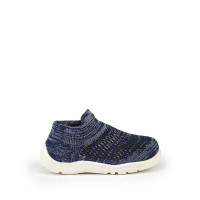 STITCH, Navy STITCH, Navy