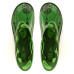 Cizme PVC Copii NEO, Alien