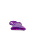 Cizme PVC Copii NEO, Hearts
