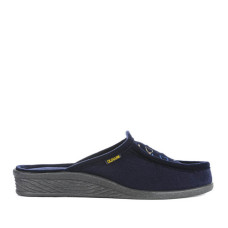 Flats M4B, Blue