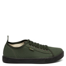 Sneakers TOKYO, Khaki