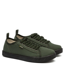 Sneakers TOKYO, Khaki