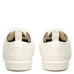 Sneakers TOKYO, White