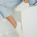 Sneakers TOKYO, White