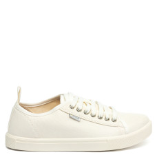 Sneakers TOKYO, White