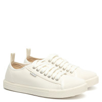 Tenisi TOKYO, Alb Tenisi TOKYO, Alb