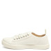 Sneakers TOKYO, White