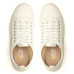 Sneakers TOKYO, White