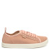 Sneakers TOKYO, Pink
