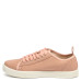 Sneakers TOKYO, Pink