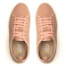 Sneakers TOKYO, Pink