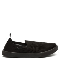 Slip-on TOLEDO, Black