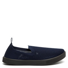 Slip-on TOLEDO, Navy