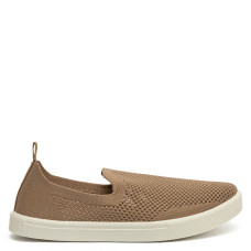 Slip-on TOLEDO, Beige