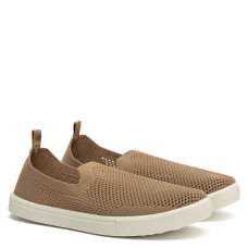 Slip-on TOLEDO, Beige