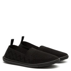 Slip-on LORA, Black