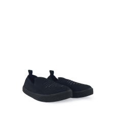 Slip-on VIGO, Black