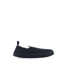 Slip-on VIGO, Black
