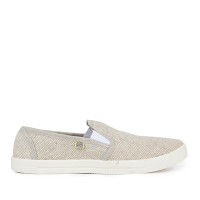 Slip-on COOPER In, Bej