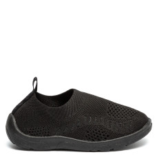 Slip-on PIXIE, Black