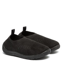 Slip-on PIXIE, Negru