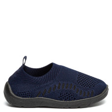 Slip-on PIXIE, Navy